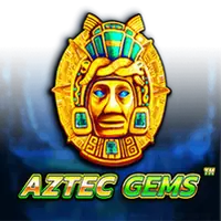 Aztec Gems