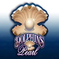 Dolphin's Pearl